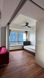 The Sail @ Marina Bay (D1), Apartment #606958621